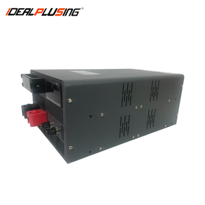 Nhà Máy Giá 8000 Wát AC/DC có thể điều chỉnh chuyển đổi chế độ cung cấp điện 5V/9V/12V/24V DC <span class=keywords><strong>SMPS</strong></span> với thiết kế mạch cho thiết bị công nghiệp - Product Image 4