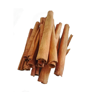 Bâtonnets de cannelle naturelle séchée de haute qualité <span class=keywords><strong>et</strong></span> clous de girofle secs, herbes <span class=keywords><strong>et</strong></span> épices - Product Image 2