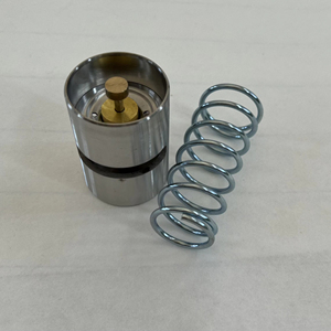 Kit de thermostat mengma 2901007400 pour compresseurs industriels, pièces essentielles pour des performances efficaces - Product Image 6