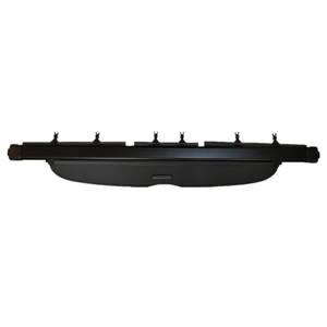 Cubierta de Carga para <span class=keywords><strong>Honda</strong></span> Insight, Estante para Paquetes, Cubierta para <span class=keywords><strong>Maletero</strong></span>, Cubierta para Equipaje - Product Image 2