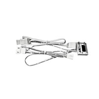 Ventilador HC-01 SUMOND ARGB de 120 mm para Caja de Computadora, Ventiladores de Refrigeración Coloridos para Jugadores, Enfriador de CPU, Radiador de PC, Ventiladores para Procesador