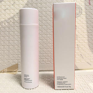 Masque capillaire réparateur moléculaire sans rinçage <span class=keywords><strong>K18</strong></span> 50 ml / 150 ml, traitement profond à la kératine - Product Image 2