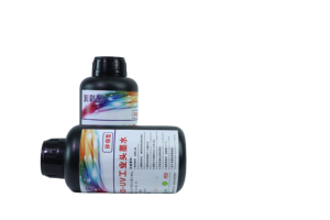 <span class=keywords><strong>Tinta</strong></span> UV Suave Compatible con <span class=keywords><strong>Epson</strong></span>, <span class=keywords><strong>Precio</strong></span> de Fábrica al por Mayor, <span class=keywords><strong>Tinta</strong></span> de Impresión UV de Alta Elasticidad para Impresora Digital - Product Image 3