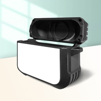 Coques d'écouteurs vierges en TPU 2D pour sublimation, anti-chute et étanches, pour séries 1/2/3/4/Pro/Pro 2/Pro 3, personnalisables