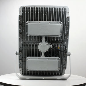 Xplosion-techo ights 600W utdoor IGH AST tatadio ghting ighting Lloolood lood ight u Soccer iell enennis ourt - Product Image 4