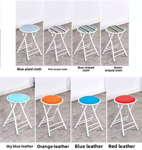 Mesa <span class=keywords><strong>de</strong></span> comedor plegable, ahorro <span class=keywords><strong>de</strong></span> espacio, hoja <span class=keywords><strong>de</strong></span> gota, cocina, dormitorio, autocaravana, mesa, dormitorio, mesita <span class=keywords><strong>de</strong></span> noche, muebles para el hogar - Product Image 6