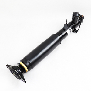 1 pièce 30781483 30781484 Amortisseur de suspension arrière pour Volvo XC60-II XC70 T5 T6 <span class=keywords><strong>T8</strong></span> <span class=keywords><strong>S80</strong></span> 2016-2022 - Product Image 1