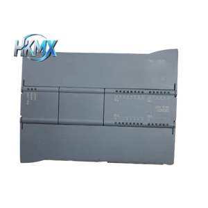 Module de Contrôleur Logique PLC Compact 6ES7215-1AG40-0XB0 6ES7211-1AE40-0XB0 6ES7212-1AE40-0XB0 pour Système de Contrôle Industriel - Product Image 1