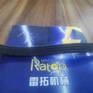 4PK1050 4PK-1050L สายพาน2106-1019D11 V DX225 DX220 - Product Image 5