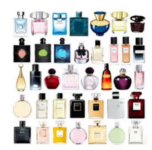 Chất Lượng Cao Mini Mẫu Nước Hoa Cho Phụ Nữ Tùy Chỉnh Cao-End 5-10Ml Xách Tay Phải Có Du Lịch Đồng Hành Hàng Trăm Thương Hiệu - Product Image 4