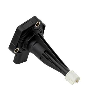 เซ็นเซอร์ระดับน้ำมันเครื่อง BMW 12618608780 สำหรับ E82 E84 E88 E90 อะไหล่ทดแทนมาตรฐาน - Product Image 2
