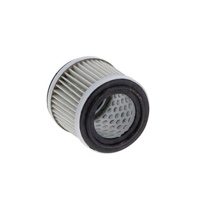 Entlüftung filter für Hydrauliköl tank 803086817 für Xcmg Radlader/Gabelstapler/Straßen walze Zl50gn/lw500kn/300kn Zpag2x - Product Image 2