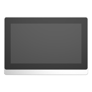 11.6 Inch 1920x1080 Aluminum Alloy Case IP65 Industrial <strong>Linux</strong> Ubuntu <strong>Tablet</strong> - Product Image 2