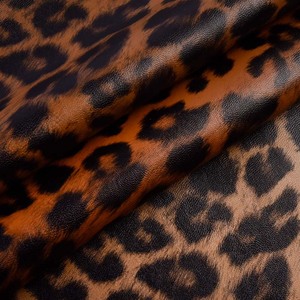 Cung cấp mẫu cho miễn phí báo in 100% in kỹ thuật số da vải cho váy - Product Image 2