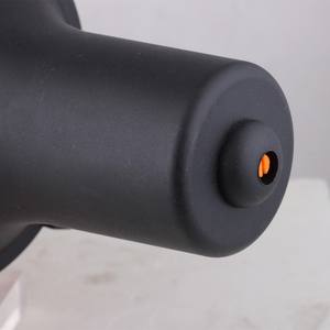 <span class=keywords><strong>Bomba</strong></span> <span class=keywords><strong>de</strong></span> <span class=keywords><strong>agua</strong></span> <span class=keywords><strong>de</strong></span> pozo profundo, Control <span class=keywords><strong>de</strong></span> prensa 0319, 1,1 kW, Autoclave, pression 1, 5 Bar - Product Image 5