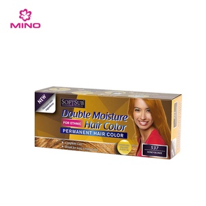 Commercio all'ingrosso della fabbrica colore dei <span class=keywords><strong>capelli</strong></span> crema Subaru colore dei <span class=keywords><strong>capelli</strong></span> colorante <span class=keywords><strong>viola</strong></span> oliva prodotti più venduti In Africa Dubai corea Color crema - Product Image 6