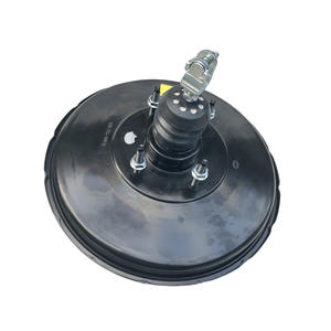 Conjunto de Válvula de Vacío (Dead Vacuum Booster Assy) 01469-T2M-P01 Nuevo para Honda Accord, Pieza de Repuesto - Product Image 5