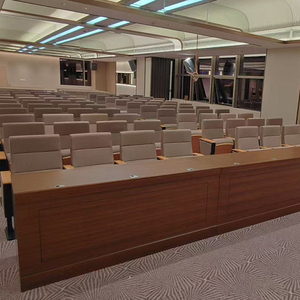Venta caliente moderno Auditorio sillas <span class=keywords><strong>de</strong></span> Iglesia <span class=keywords><strong>muebles</strong></span> <span class=keywords><strong>de</strong></span> Negocios Económicos para salas <span class=keywords><strong>de</strong></span> reuniones escuelas para escuelas teatros - Product Image 4