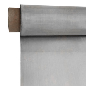 30 40 60 100 120 180 lưới che chắn vật liệu Hydro tế bào nhiên liệu monel 400 K500 dây lưới màn hình - Product Image 5