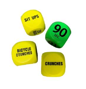 Bolsa de hielo para uso en exteriores, cubierta de hielo de alta calidad, resistente a la lluvia - Product Image 1