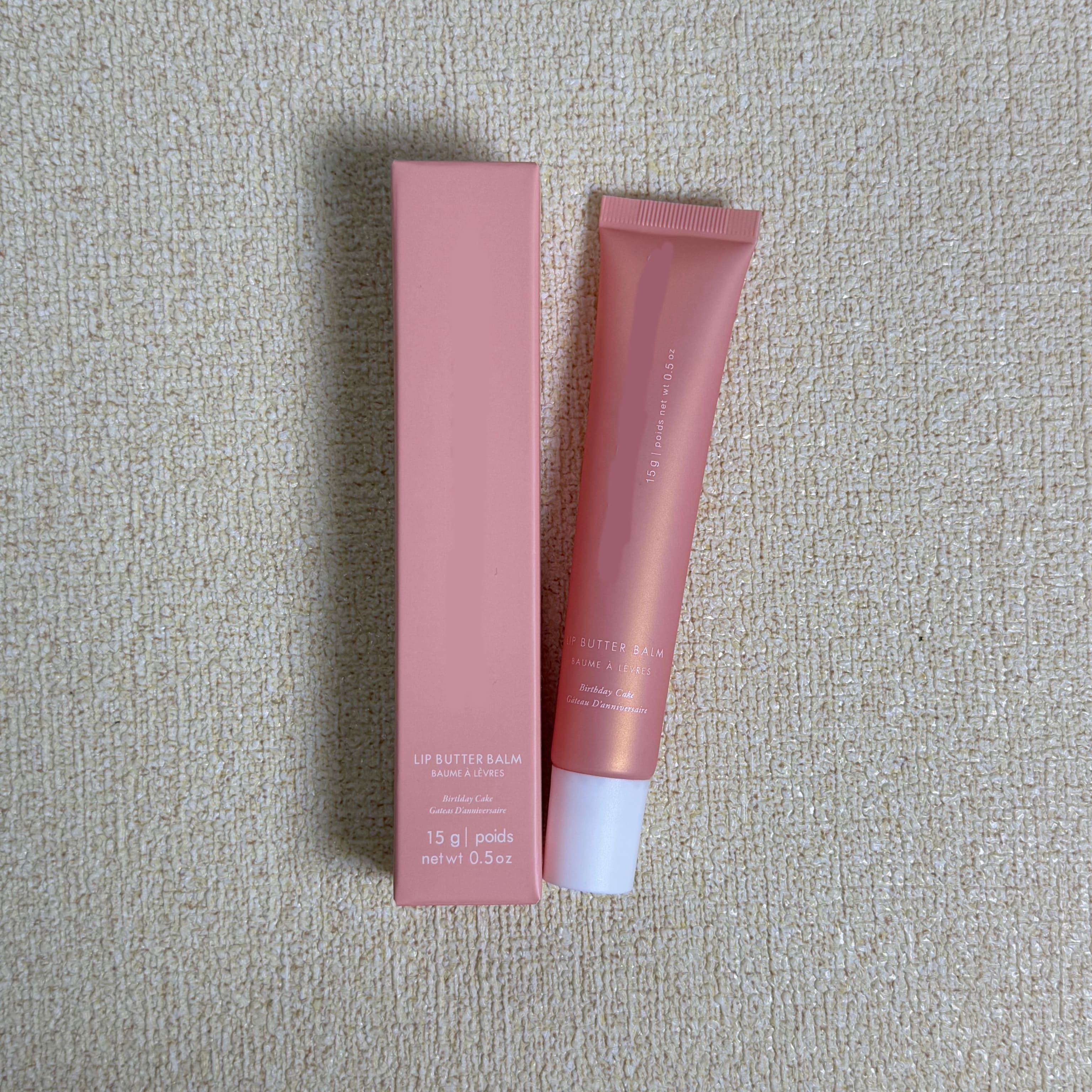 เค้กวันเกิด