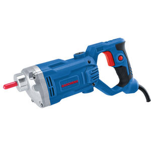 Vibrateur de Poker en <span class=keywords><strong>béton</strong></span> électrique <span class=keywords><strong>fait</strong></span> <span class=keywords><strong>maison</strong></span> - Product Image 3