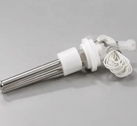Bloc de connexion d'encre compatible HB451728 H pour pièces d'imprimante H CIJ, pièces de rechange