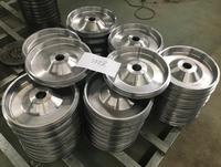 Hot Bán Hiệu Suất Xe Bánh Đà Cho TOYOTA ALTEZZA