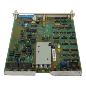 Nuevo Módulo de Salida Analógica DSTA170 57120001-FC Original en Stock, Envío Rápido para Sistemas de Control de Automatización Industrial - Product Image 1