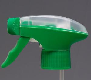 Vòi Phun Nước Bọt Bằng Nhựa Dùng Cho Gia Đình, Vườn 28/410 - Product Image 1