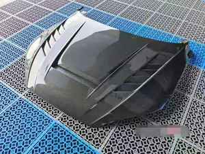 ऑडी ए 5/एस 5 बी 9 2017-2020 - Product Image 5