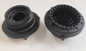 Fute-zhisheng Max giảm xóc mang treo strut 6g91-3k099-NBA BDA-1129 31277826 1539863 1510474 sản xuất bán hàng - Product Image 4