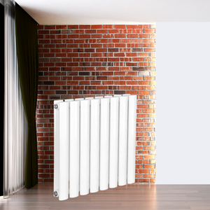 <span class=keywords><strong>Radiateur</strong></span> en acier inoxydable à <span class=keywords><strong>chauffage</strong></span> rapide, minimaliste et moderne, le plus vendu, économe en énergie, à faible teneur en carbone, garantie 2 ans, personnalisable - Product Image 3