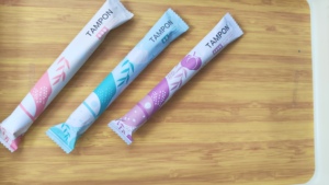 <span class=keywords><strong>Tamponi</strong></span> all'Ingrosso <span class=keywords><strong>Tamponi</strong></span> Mestruali per Donne <span class=keywords><strong>Tamponi</strong></span> Monouso con Applicatore - Product Image 2