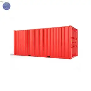 China ocean container costs from Ningbo/Shenzhen to San Jose, Costa Rica EXW FOB CIF 20FT 40FT
