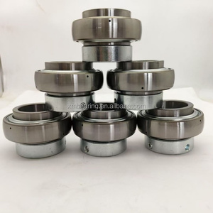 Rodamiento de inserción LINA ES.208-24.G2 ES208-<span class=keywords><strong>24G2</strong></span> 16208.108 GRA108-XL-NPP-B-AS2/V Rodamiento de soporte 1240-1.1/2ECG YET208-108-2F SA208-24 - Product Image 4