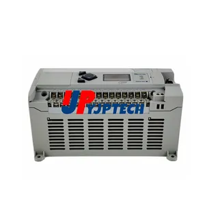 High Quality PLC Module 1766L32BWA PLC Controller Processor 1766-L32BWA