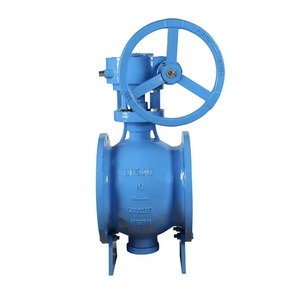 Bola Semi-Eccéntrica de Acero Inoxidable WCB para Montaje Lateral en Equipos, Aplicaciones OEM PQ40FM - Product Image 3