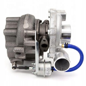 Gt3571s <span class=keywords><strong>Turbo</strong></span> 709942-0004 709942-5004S 709942 2674a345 <span class=keywords><strong>turbo</strong></span> tăng áp cho Perkins nông nghiệp Máy kéo với <span class=keywords><strong>t6.60</strong></span> động cơ - Product Image 4