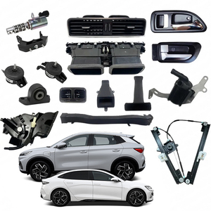 Cho BYD <span class=keywords><strong>F3</strong></span> G3 L3 F3R Phía Trước Kết Nối Rod Ổn Định Sway Thanh Liên Kết Bóng Doanh 1000541 <span class=keywords><strong>F3</strong></span>-<span class=keywords><strong>2906110</strong></span> Xe Phụ Tùng - Product Image 5