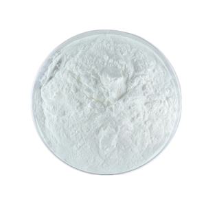 Pasokan pabrik Hmb 99% bubuk HMB-<span class=keywords><strong>Ca</strong></span> suplemen makanan Beta-Hydroxy beta-methyrate Calcium CAS 135236-72-5 HMB <span class=keywords><strong>Ca</strong></span> - Product Image 2