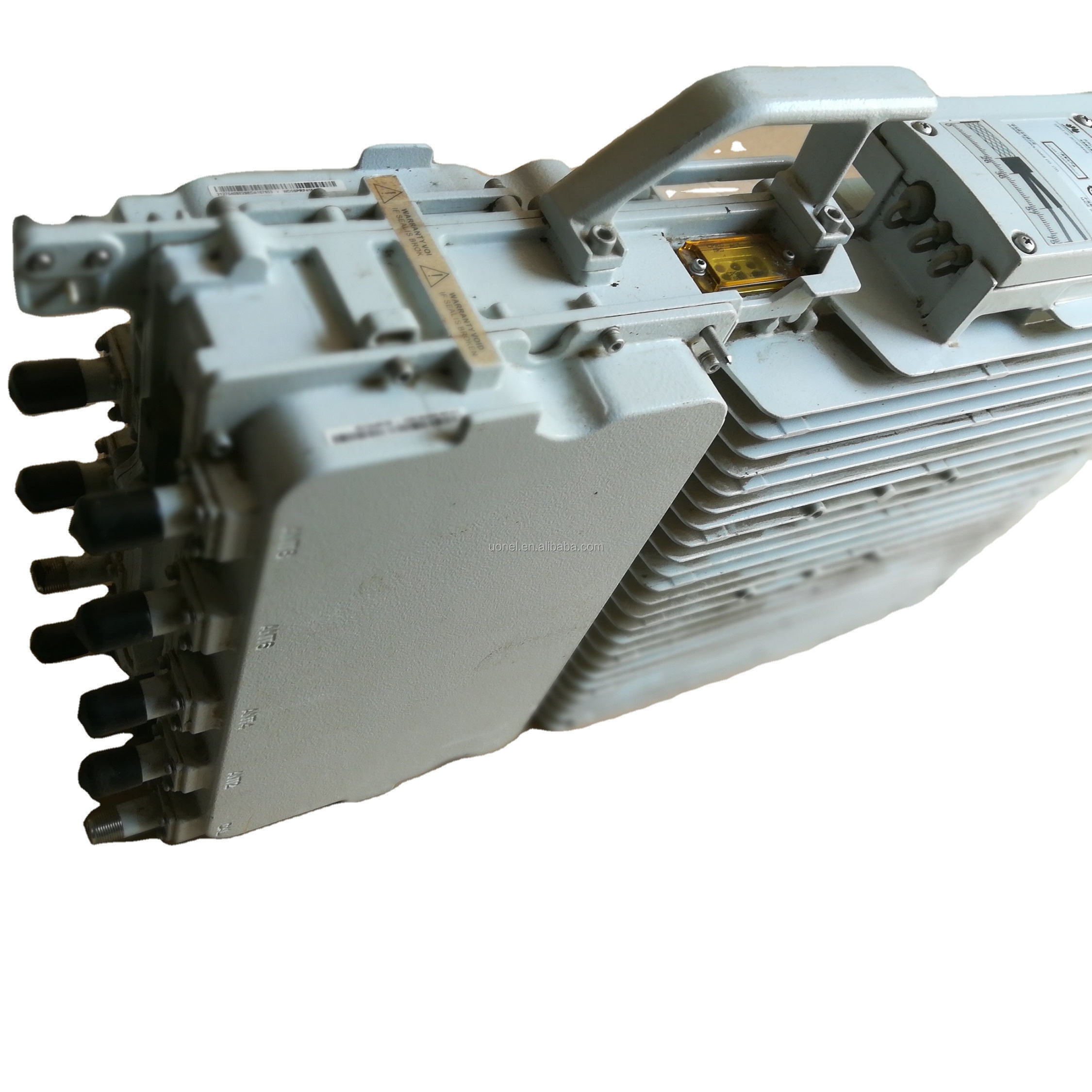 ZXSDR R8978 M1920A RRU - Macro Radio Remote Unit by Huawei