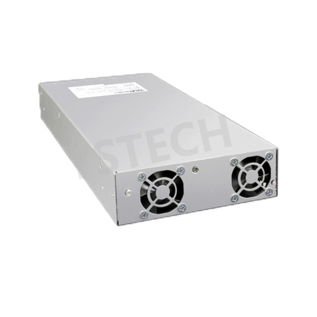 230Vac 400vac 3~200kw Bidirectional Inverter Hybrid V2h Charger Power Conversion System PCS Solar Inverters Converters DC DC