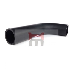 สายยางรถขุด SK200-6E สายยางอินเตอร์คูลเลอร์ YN05P01169P1 - Product Image 1
