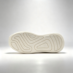 Semelle de chaussure EVA Kezhi au meilleur prix, semelle extérieure légère pour baskets, semelle imperméable économique pour le baseball et le golf - Product Image 3