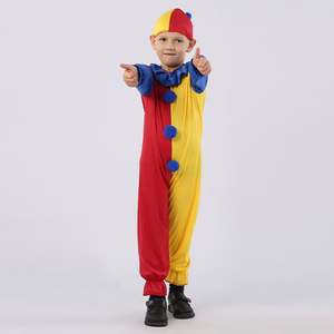 Costumes <span class=keywords><strong>de</strong></span> <span class=keywords><strong>carnaval</strong></span> à bas prix - Product Image 2