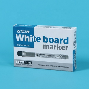 Penna cancellabile a secco ad asciugatura rapida con pennarello <span class=keywords><strong>per</strong></span> <span class=keywords><strong>lavagna</strong></span> e gomma Set <span class=keywords><strong>per</strong></span> bambini <span class=keywords><strong>per</strong></span> <span class=keywords><strong>lavagna</strong></span> e <span class=keywords><strong>lavagna</strong></span> - Product Image 6