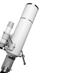 새로운 스타일 70400 천체 망원경 굴절 400mm 초점 거리 반사 조리개 별 찾기 스테인레스 스틸 알루미늄 합금 - Product Image 6