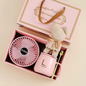 Juego de Tazas y Toallas de Lujo Ecológicas Personalizadas, Regalo Único <span class=keywords><strong>para</strong></span> Cumpleaños, Navidad, Bodas, Acción de Gracias, Promociones, Año Nuevo - Product Image 3
