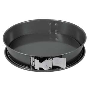 Kaiser springblech La FORME PLUS 6,5cm Ø30cm ชวา - Product Image 1